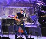 CLASSIC ROCK Odeon Herodes Atticus Athen